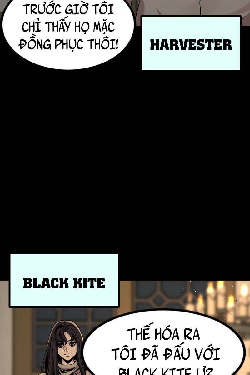 đọc truyện Kẻ Giết Anh Hùng Chương 63 ảnh 99 tại Thiên Thai Truyện