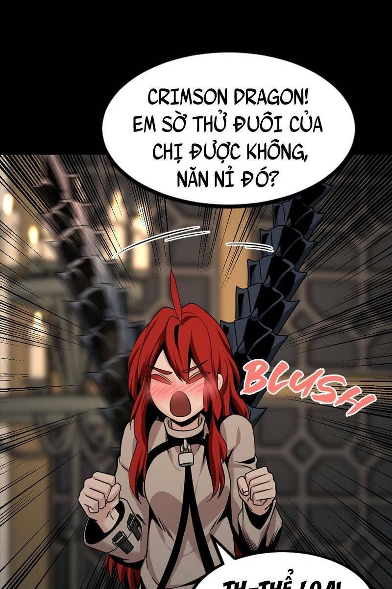 đọc truyện Kẻ Giết Anh Hùng Chương 63 ảnh 101 tại Thiên Thai Truyện