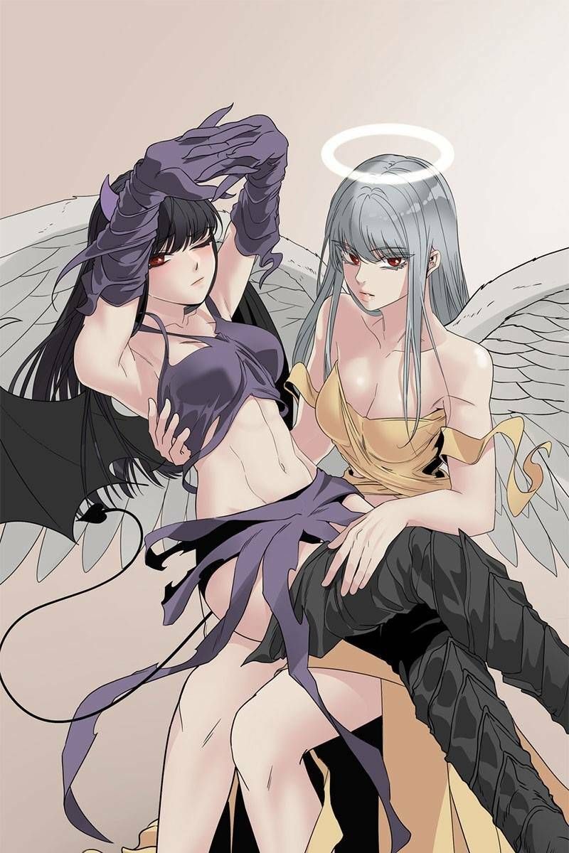 đọc truyện Kẻ Giết Anh Hùng Chương 64 ảnh 3 tại Thiên Thai Truyện