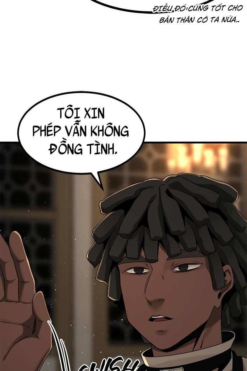 đọc truyện Kẻ Giết Anh Hùng Chương 64 ảnh 12 tại Thiên Thai Truyện