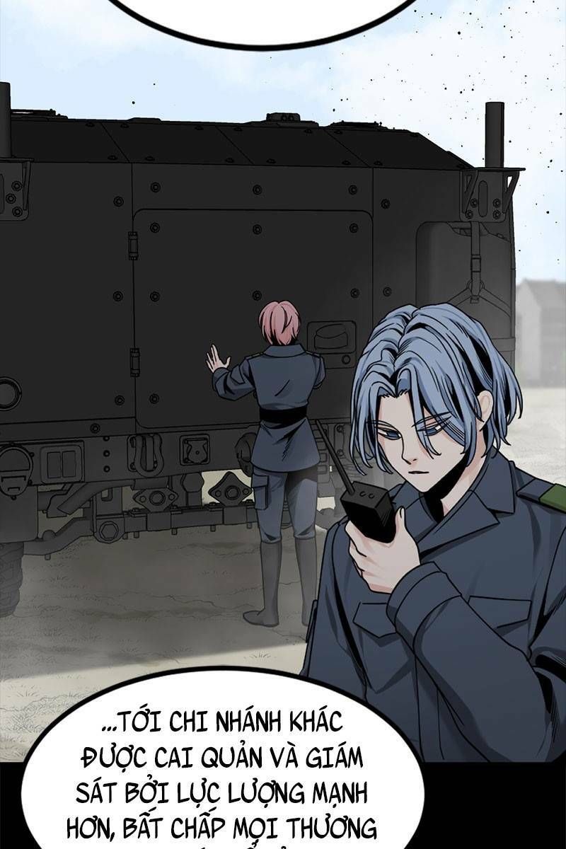 đọc truyện Kẻ Giết Anh Hùng Chương 64 ảnh 103 tại Thiên Thai Truyện