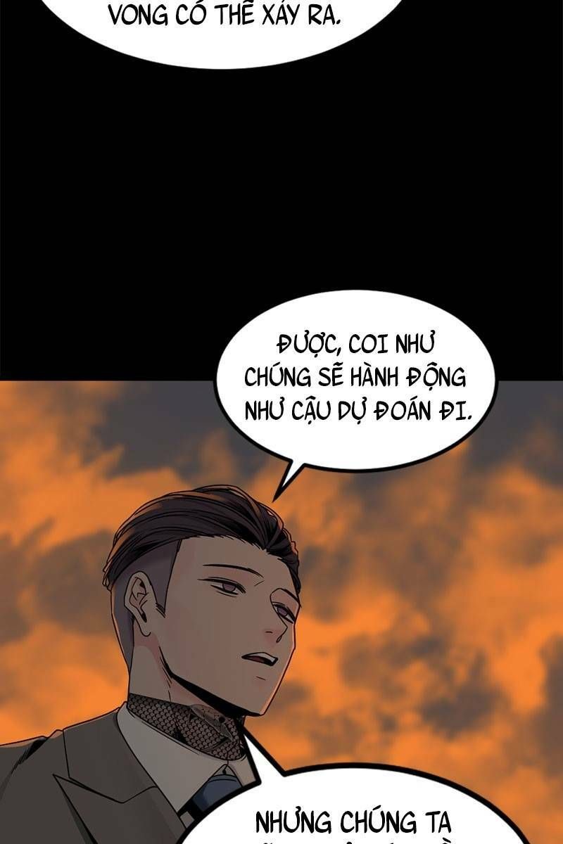 đọc truyện Kẻ Giết Anh Hùng Chương 64 ảnh 104 tại Thiên Thai Truyện