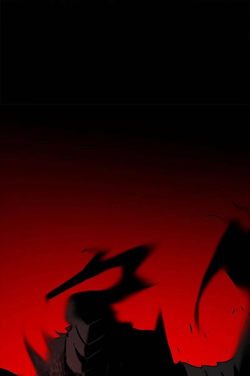 đọc truyện Kẻ Giết Anh Hùng Chương 64 ảnh 107 tại Thiên Thai Truyện