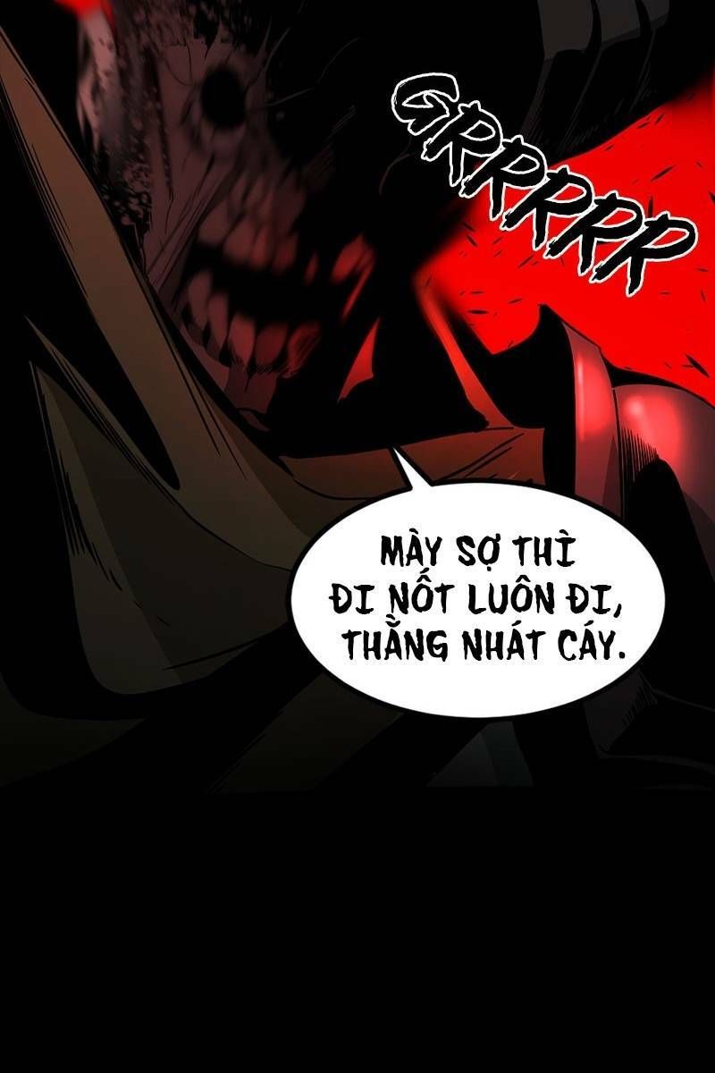 đọc truyện Kẻ Giết Anh Hùng Chương 64 ảnh 108 tại Thiên Thai Truyện