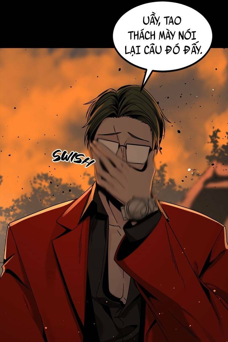 đọc truyện Kẻ Giết Anh Hùng Chương 64 ảnh 109 tại Thiên Thai Truyện