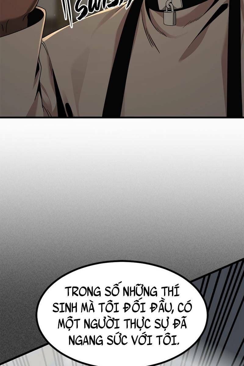 đọc truyện Kẻ Giết Anh Hùng Chương 64 ảnh 13 tại Thiên Thai Truyện