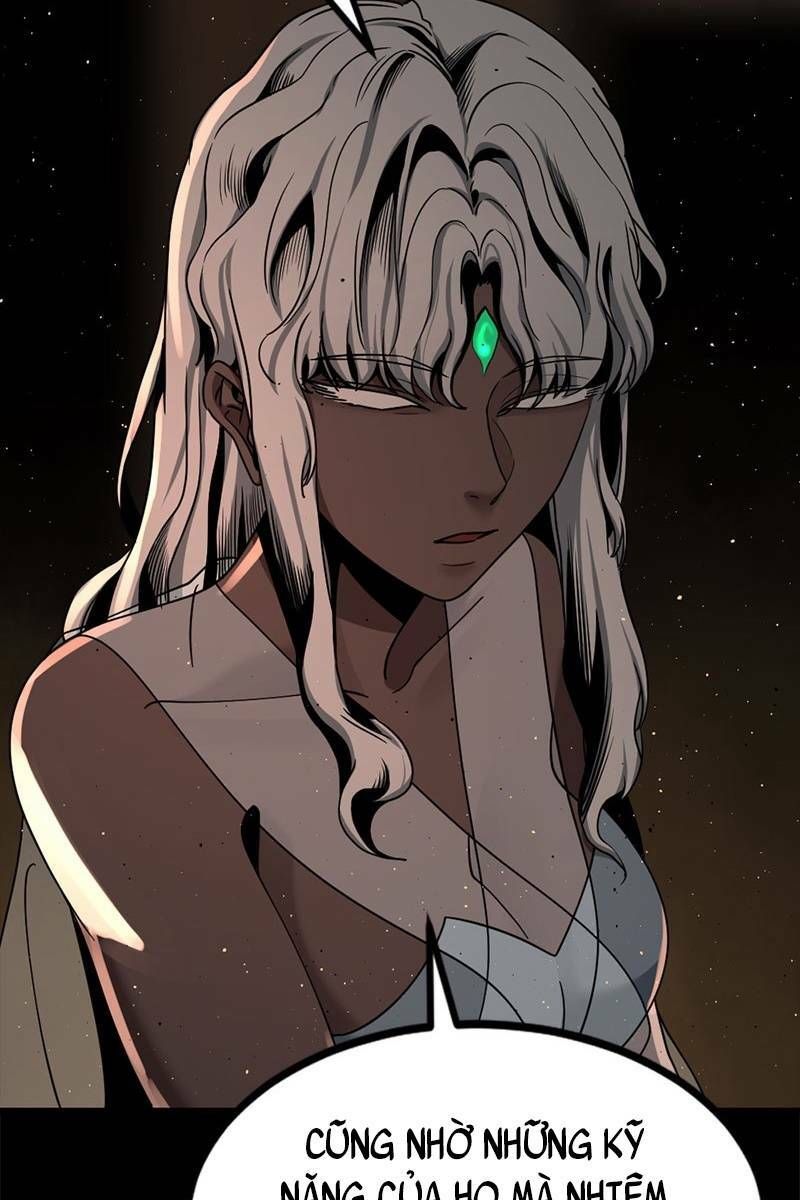 đọc truyện Kẻ Giết Anh Hùng Chương 64 ảnh 112 tại Thiên Thai Truyện