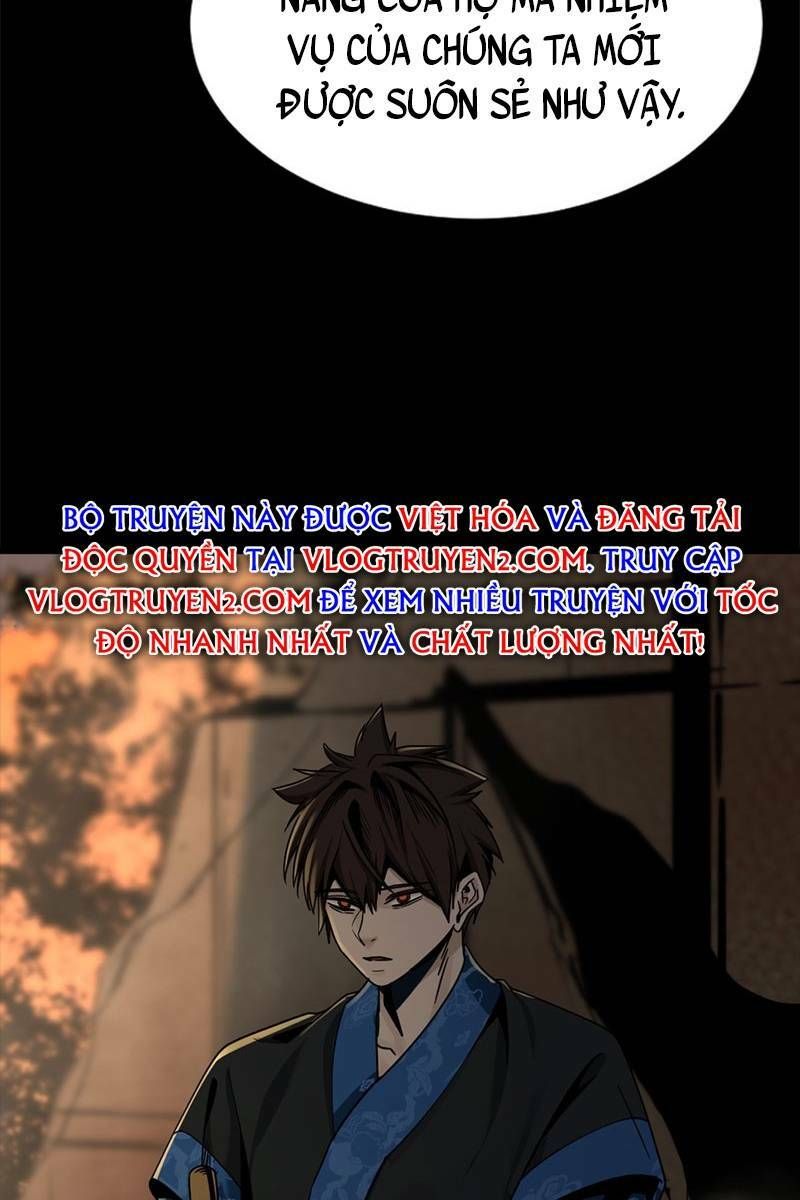 đọc truyện Kẻ Giết Anh Hùng Chương 64 ảnh 113 tại Thiên Thai Truyện