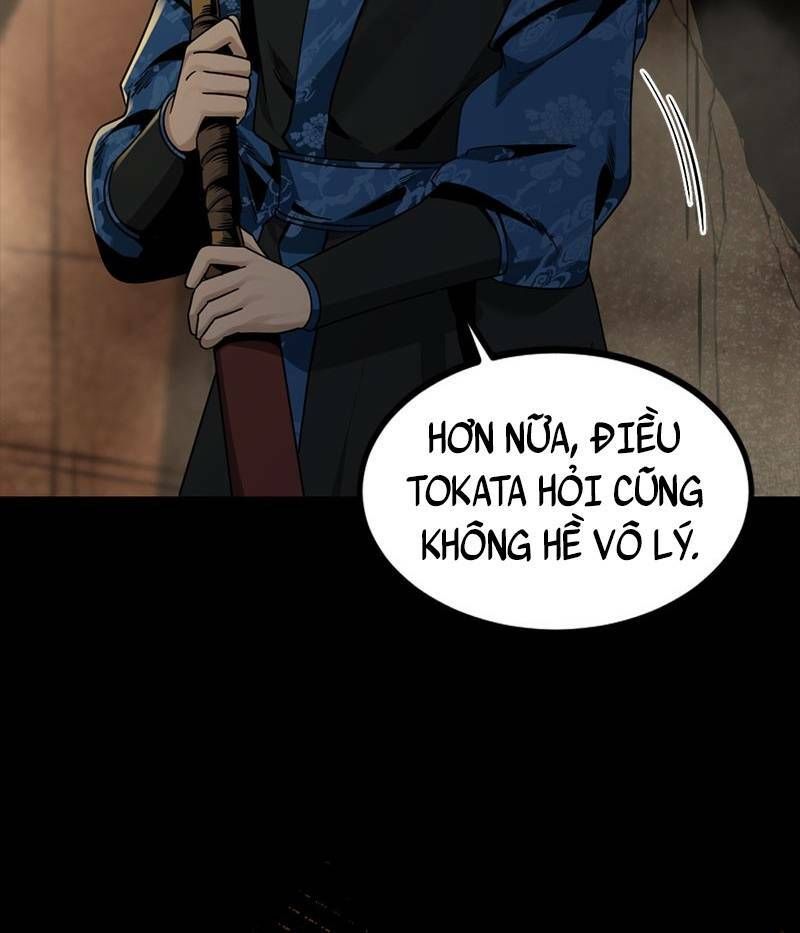 đọc truyện Kẻ Giết Anh Hùng Chương 64 ảnh 114 tại Thiên Thai Truyện