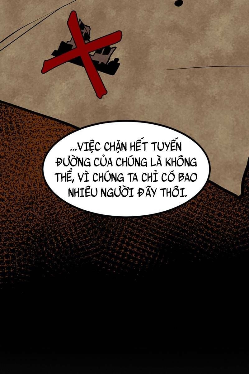 đọc truyện Kẻ Giết Anh Hùng Chương 64 ảnh 116 tại Thiên Thai Truyện