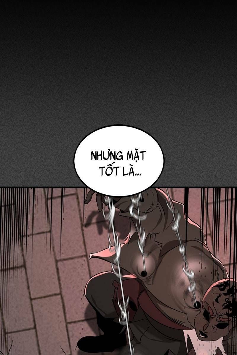 đọc truyện Kẻ Giết Anh Hùng Chương 64 ảnh 117 tại Thiên Thai Truyện