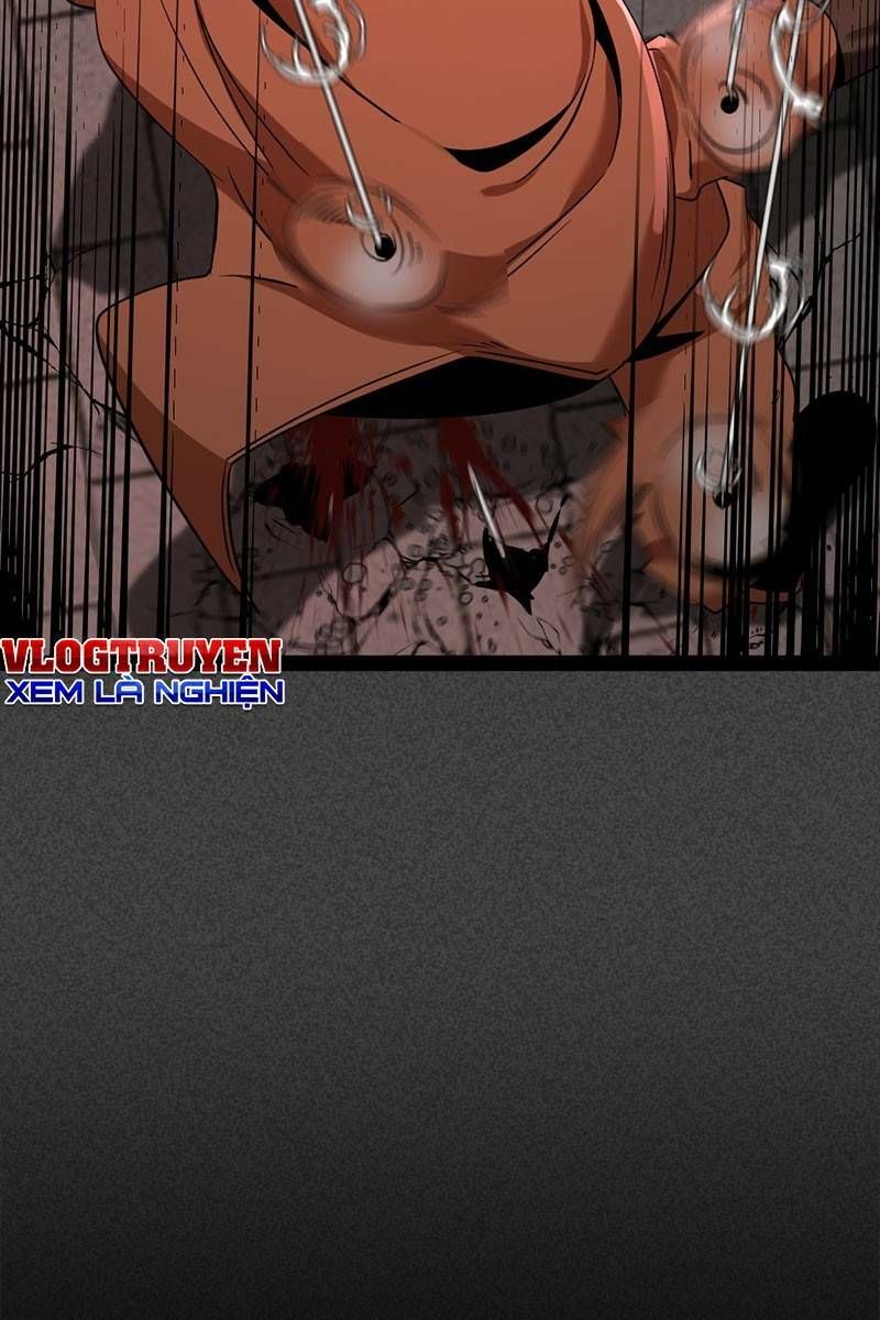 đọc truyện Kẻ Giết Anh Hùng Chương 64 ảnh 119 tại Thiên Thai Truyện