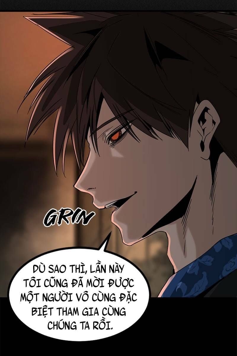 đọc truyện Kẻ Giết Anh Hùng Chương 64 ảnh 120 tại Thiên Thai Truyện