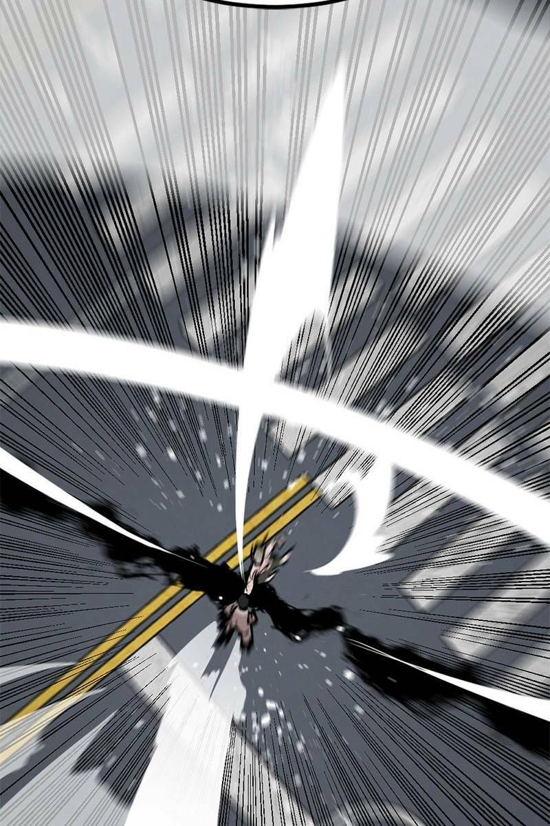 đọc truyện Kẻ Giết Anh Hùng Chương 64 ảnh 14 tại Thiên Thai Truyện