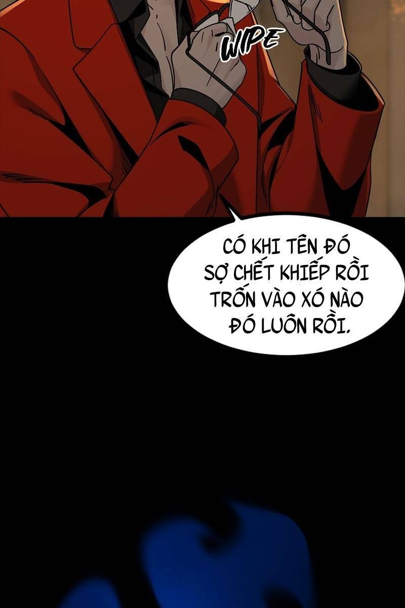 đọc truyện Kẻ Giết Anh Hùng Chương 64 ảnh 122 tại Thiên Thai Truyện