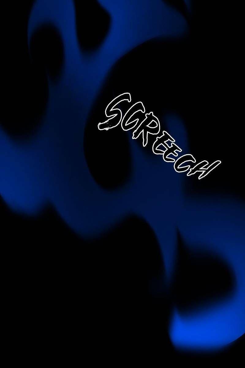 đọc truyện Kẻ Giết Anh Hùng Chương 64 ảnh 123 tại Thiên Thai Truyện