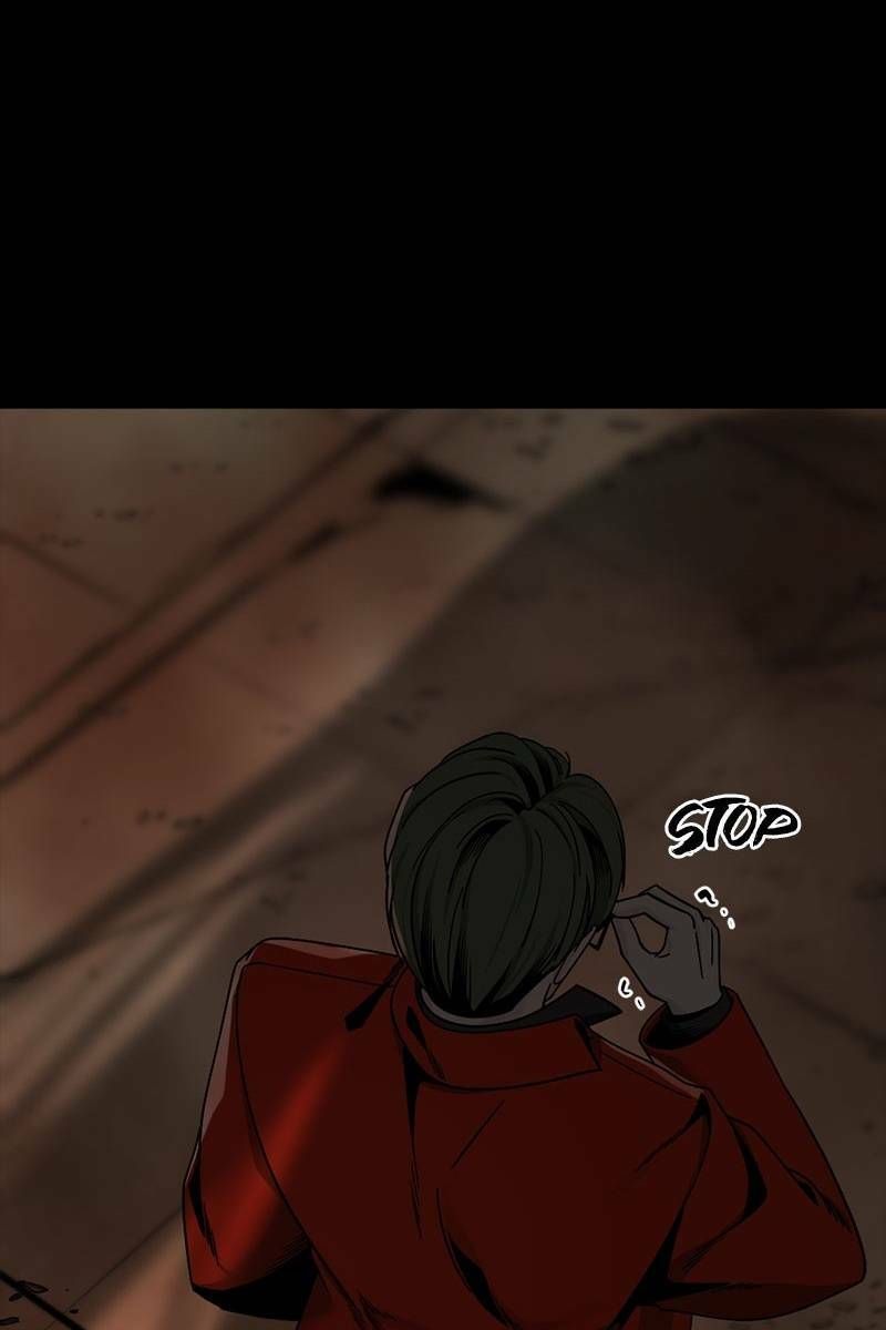 đọc truyện Kẻ Giết Anh Hùng Chương 64 ảnh 124 tại Thiên Thai Truyện