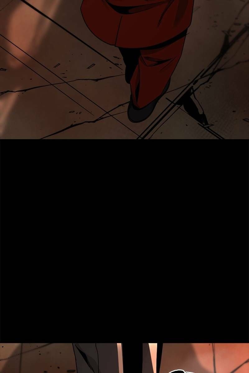 đọc truyện Kẻ Giết Anh Hùng Chương 64 ảnh 125 tại Thiên Thai Truyện