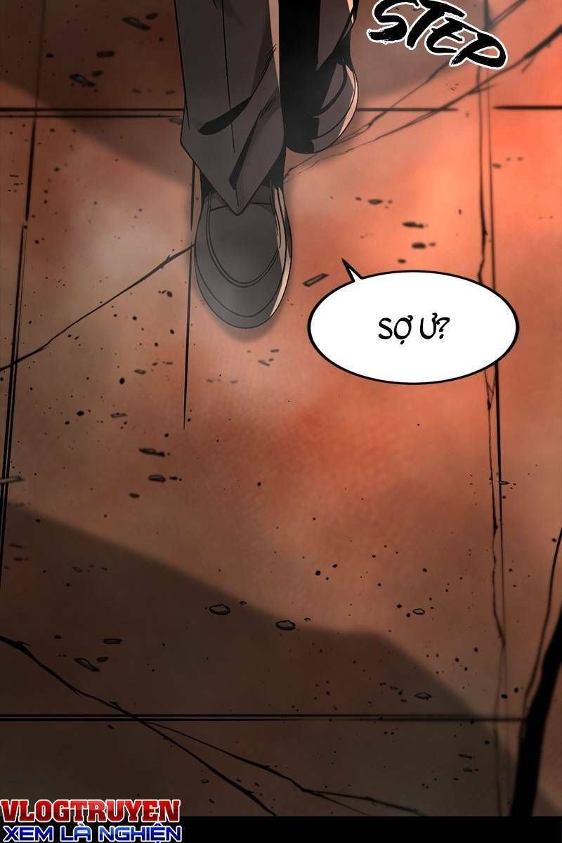 đọc truyện Kẻ Giết Anh Hùng Chương 64 ảnh 126 tại Thiên Thai Truyện