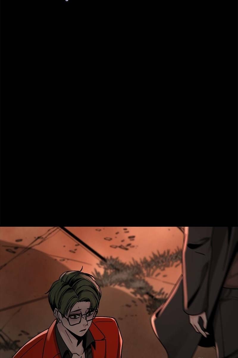 đọc truyện Kẻ Giết Anh Hùng Chương 64 ảnh 127 tại Thiên Thai Truyện