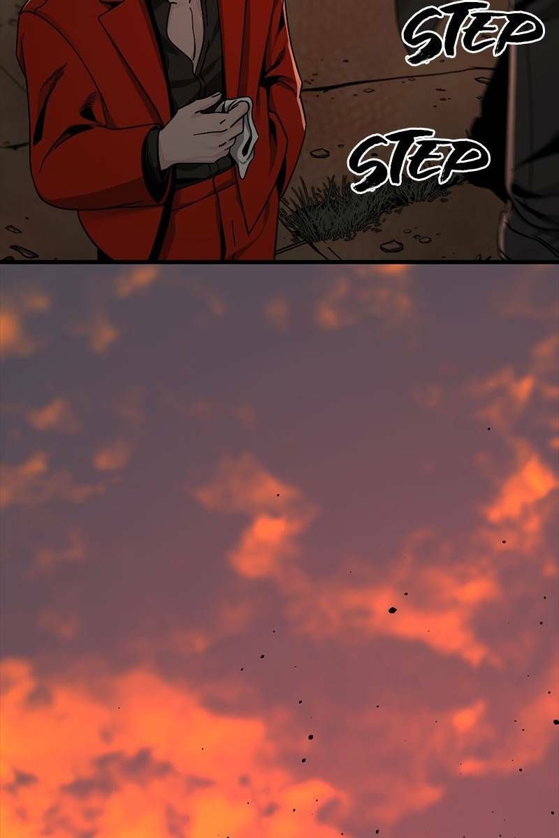 đọc truyện Kẻ Giết Anh Hùng Chương 64 ảnh 128 tại Thiên Thai Truyện