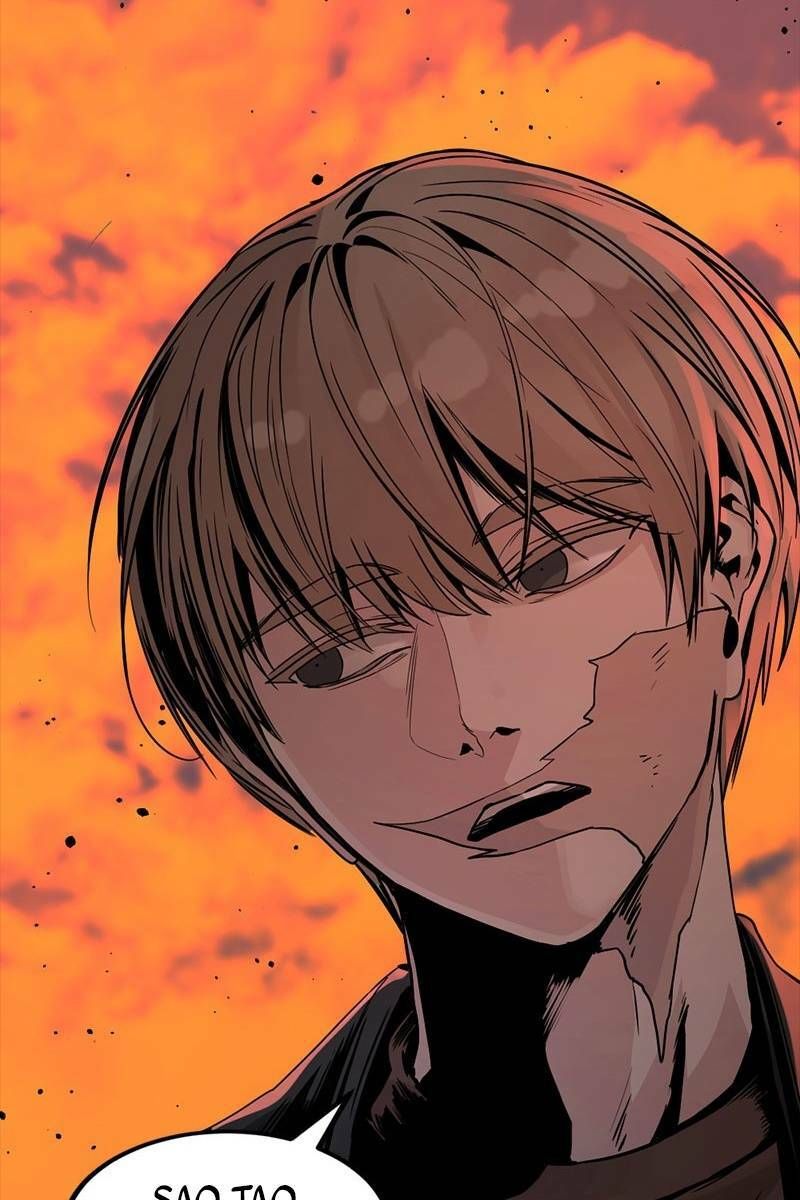 đọc truyện Kẻ Giết Anh Hùng Chương 64 ảnh 129 tại Thiên Thai Truyện