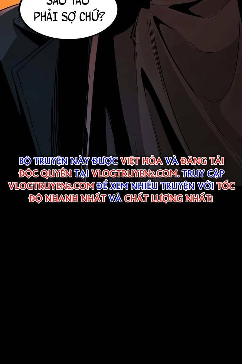 đọc truyện Kẻ Giết Anh Hùng Chương 64 ảnh 130 tại Thiên Thai Truyện