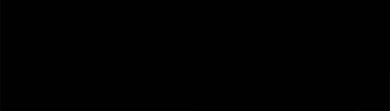 đọc truyện Kẻ Giết Anh Hùng Chương 64 ảnh 131 tại Thiên Thai Truyện