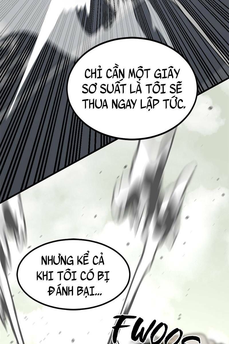 đọc truyện Kẻ Giết Anh Hùng Chương 64 ảnh 15 tại Thiên Thai Truyện