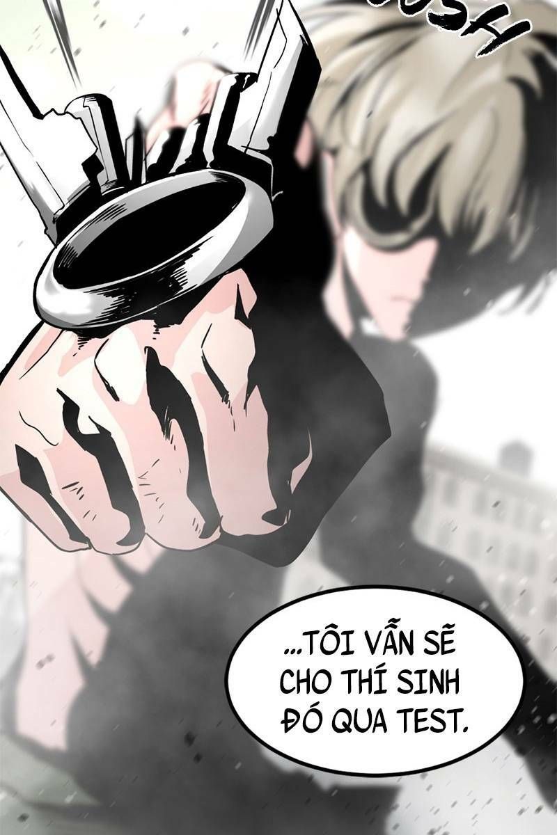 đọc truyện Kẻ Giết Anh Hùng Chương 64 ảnh 16 tại Thiên Thai Truyện