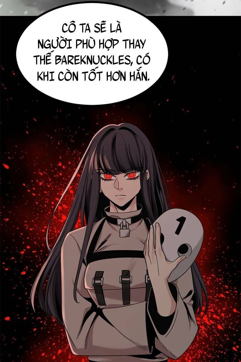 đọc truyện Kẻ Giết Anh Hùng Chương 64 ảnh 17 tại Thiên Thai Truyện