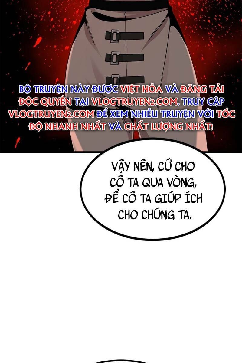 đọc truyện Kẻ Giết Anh Hùng Chương 64 ảnh 18 tại Thiên Thai Truyện