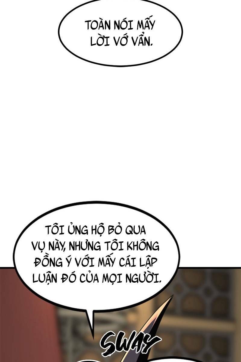 đọc truyện Kẻ Giết Anh Hùng Chương 64 ảnh 19 tại Thiên Thai Truyện