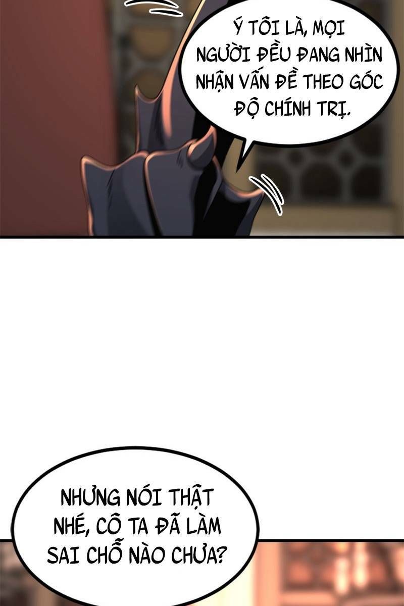 đọc truyện Kẻ Giết Anh Hùng Chương 64 ảnh 20 tại Thiên Thai Truyện