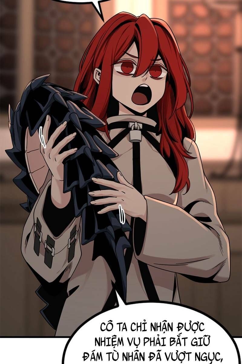 đọc truyện Kẻ Giết Anh Hùng Chương 64 ảnh 21 tại Thiên Thai Truyện