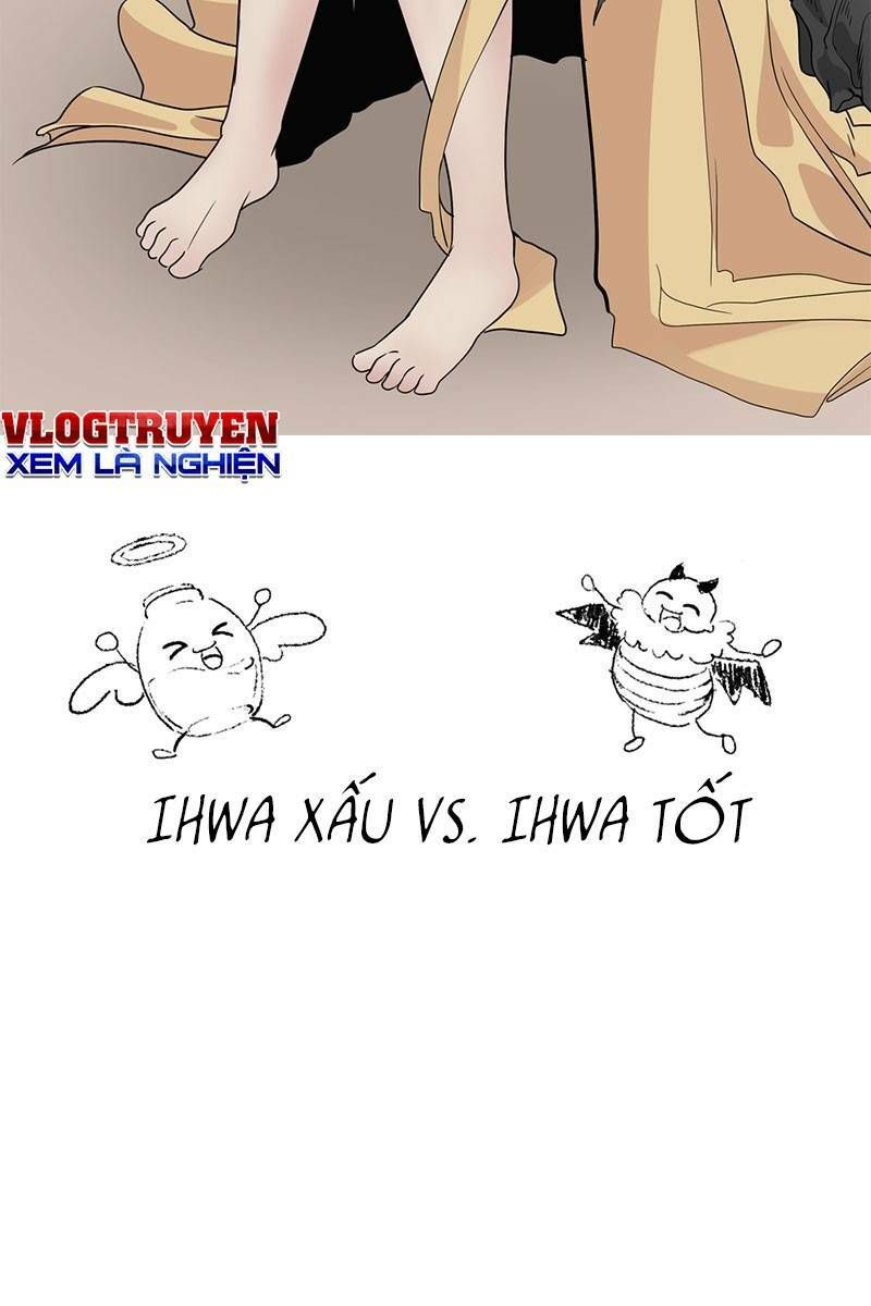 đọc truyện Kẻ Giết Anh Hùng Chương 64 ảnh 4 tại Thiên Thai Truyện