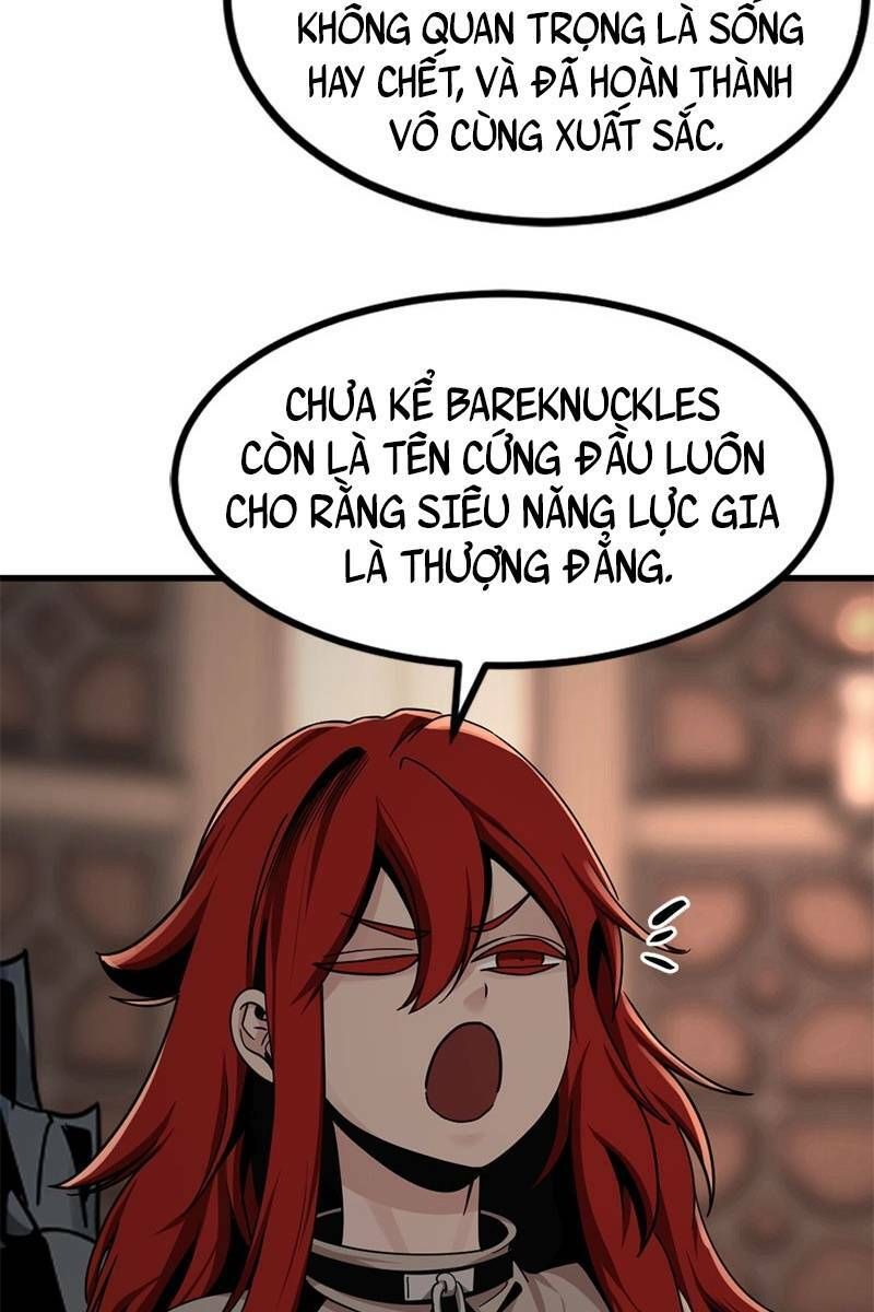 đọc truyện Kẻ Giết Anh Hùng Chương 64 ảnh 22 tại Thiên Thai Truyện