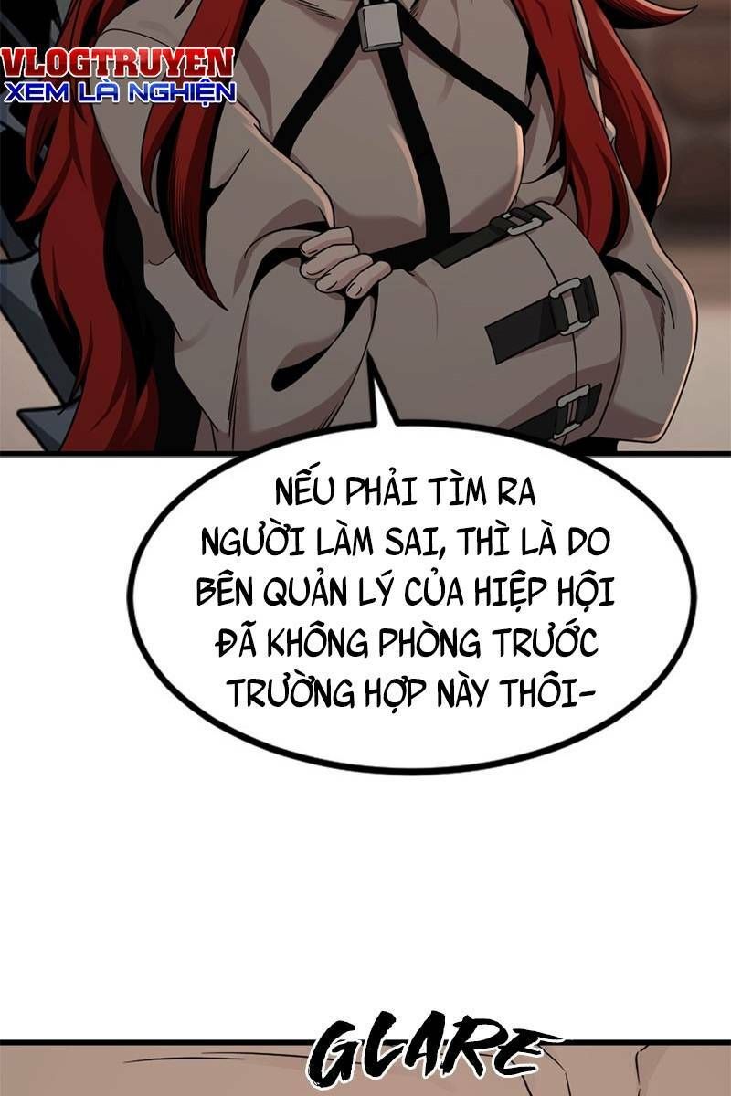 đọc truyện Kẻ Giết Anh Hùng Chương 64 ảnh 23 tại Thiên Thai Truyện