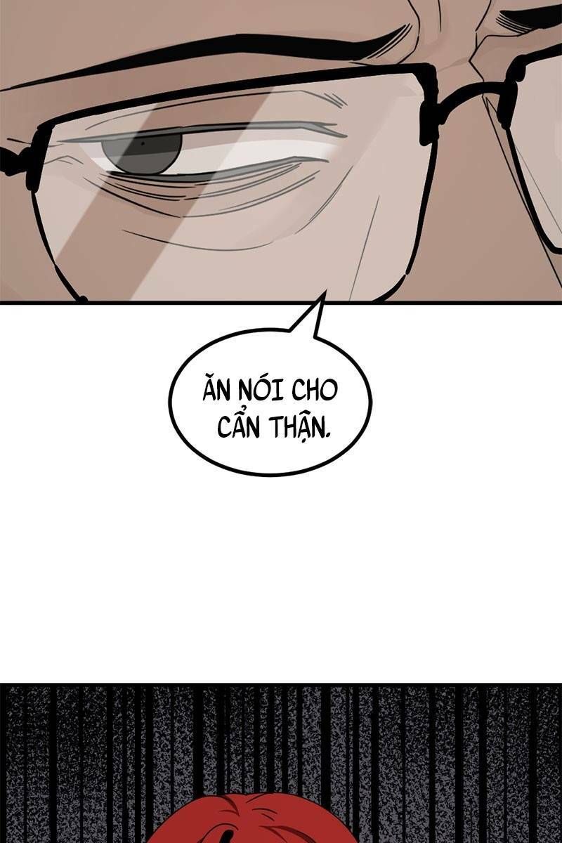 đọc truyện Kẻ Giết Anh Hùng Chương 64 ảnh 24 tại Thiên Thai Truyện