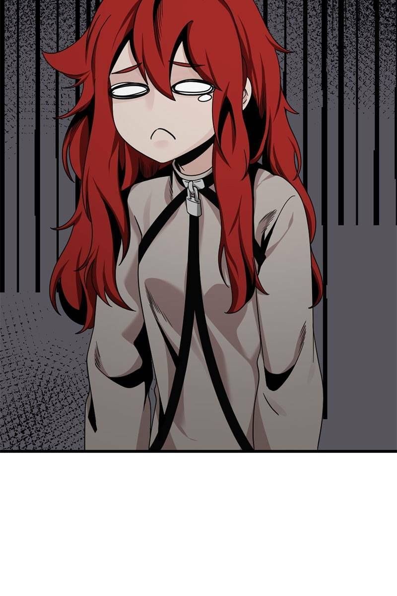 đọc truyện Kẻ Giết Anh Hùng Chương 64 ảnh 25 tại Thiên Thai Truyện