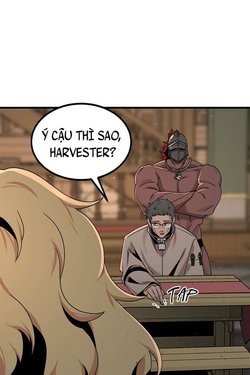 đọc truyện Kẻ Giết Anh Hùng Chương 64 ảnh 26 tại Thiên Thai Truyện