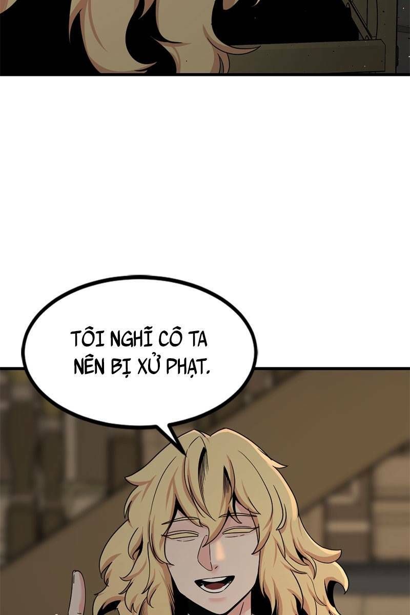 đọc truyện Kẻ Giết Anh Hùng Chương 64 ảnh 27 tại Thiên Thai Truyện