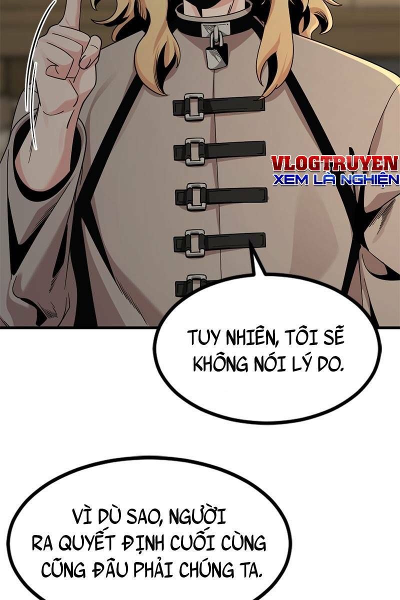 đọc truyện Kẻ Giết Anh Hùng Chương 64 ảnh 28 tại Thiên Thai Truyện