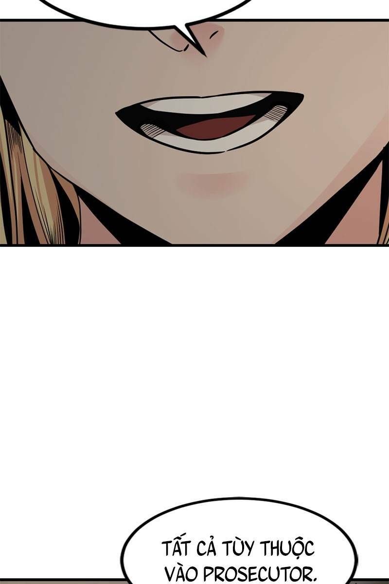 đọc truyện Kẻ Giết Anh Hùng Chương 64 ảnh 29 tại Thiên Thai Truyện