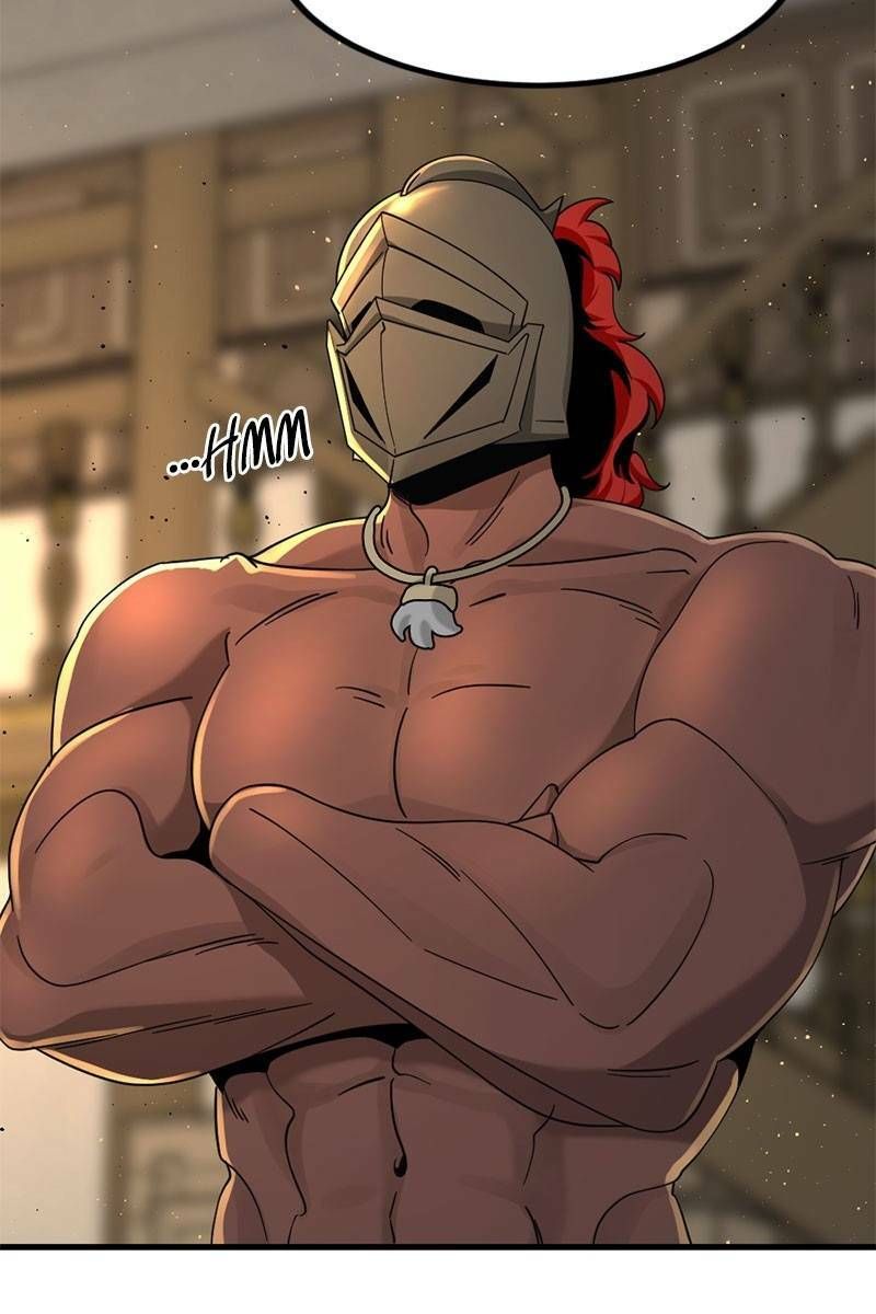 đọc truyện Kẻ Giết Anh Hùng Chương 64 ảnh 30 tại Thiên Thai Truyện