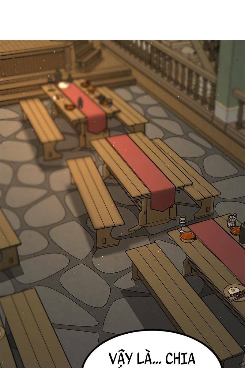 đọc truyện Kẻ Giết Anh Hùng Chương 64 ảnh 5 tại Thiên Thai Truyện