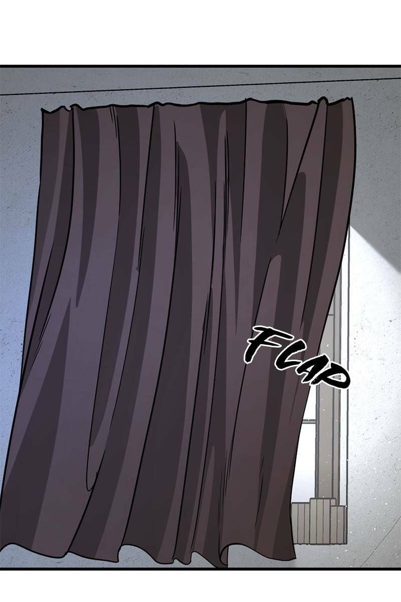 đọc truyện Kẻ Giết Anh Hùng Chương 64 ảnh 33 tại Thiên Thai Truyện