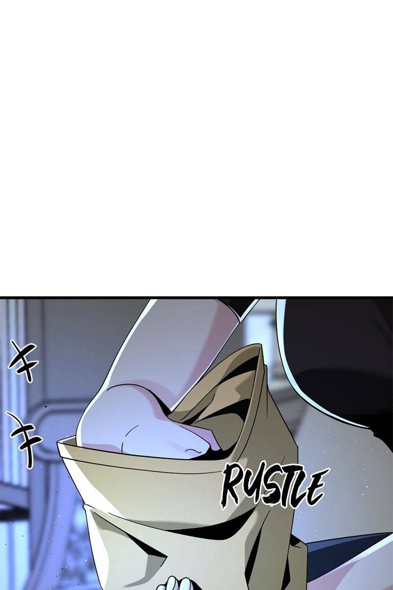 đọc truyện Kẻ Giết Anh Hùng Chương 64 ảnh 34 tại Thiên Thai Truyện