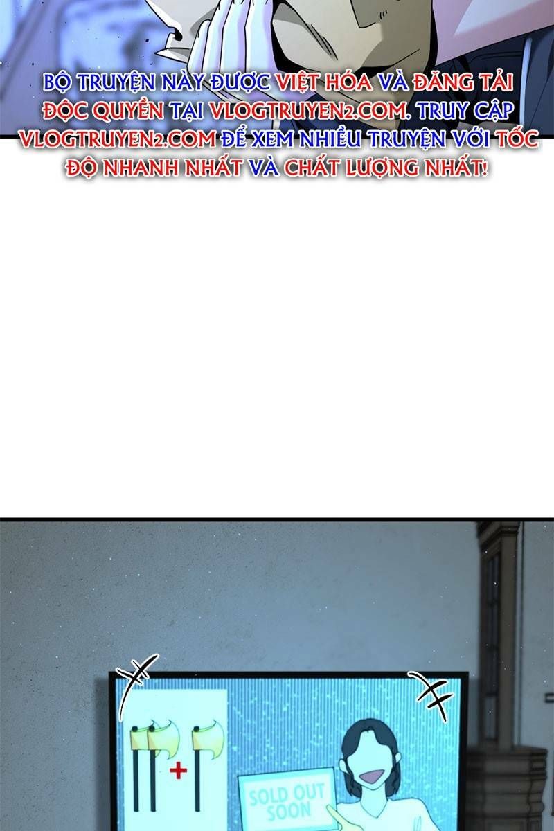 đọc truyện Kẻ Giết Anh Hùng Chương 64 ảnh 35 tại Thiên Thai Truyện