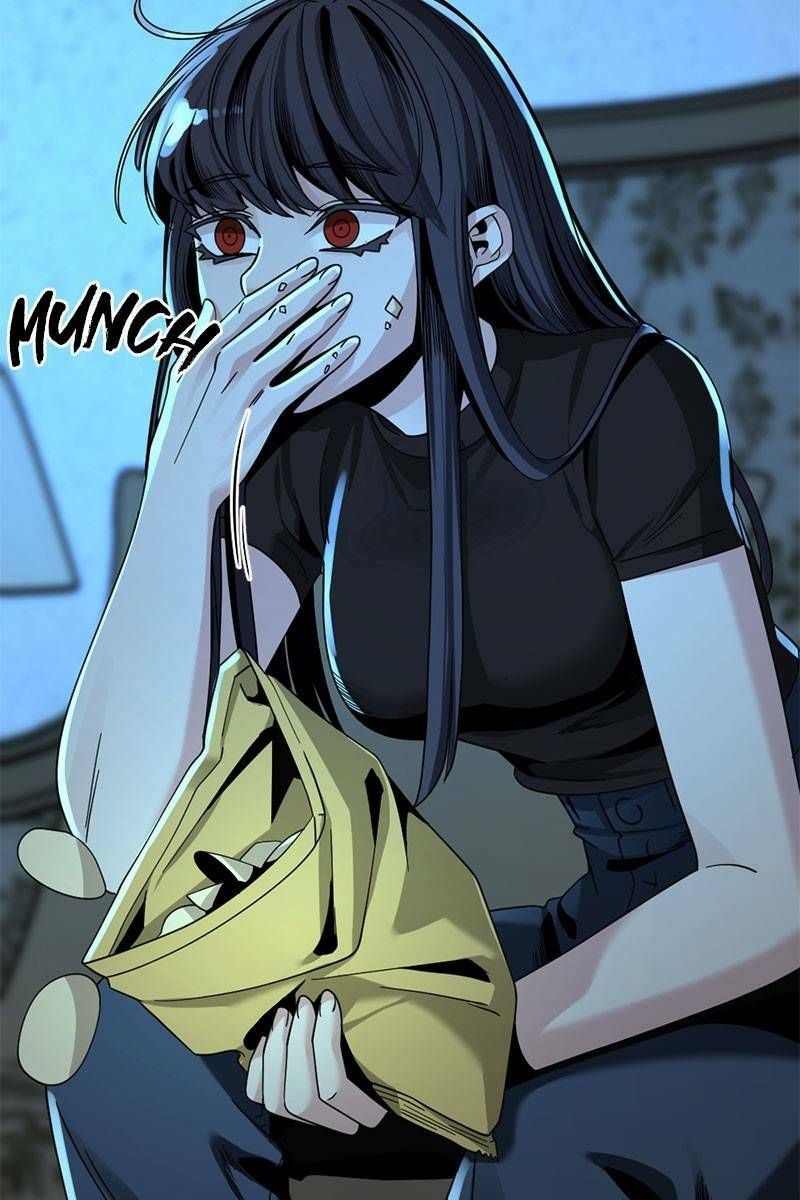 đọc truyện Kẻ Giết Anh Hùng Chương 64 ảnh 37 tại Thiên Thai Truyện